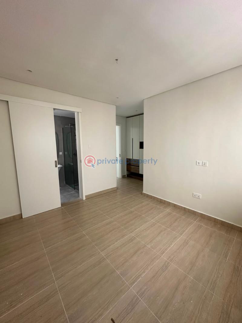 5 bedroom Semi detached Duplex For Sale Parkview Estate Ikoyi Lagos - 23