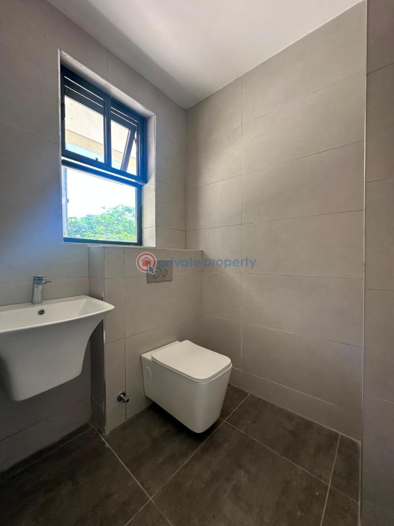 5 bedroom Semi detached Duplex For Sale Parkview Estate Ikoyi Lagos - 15