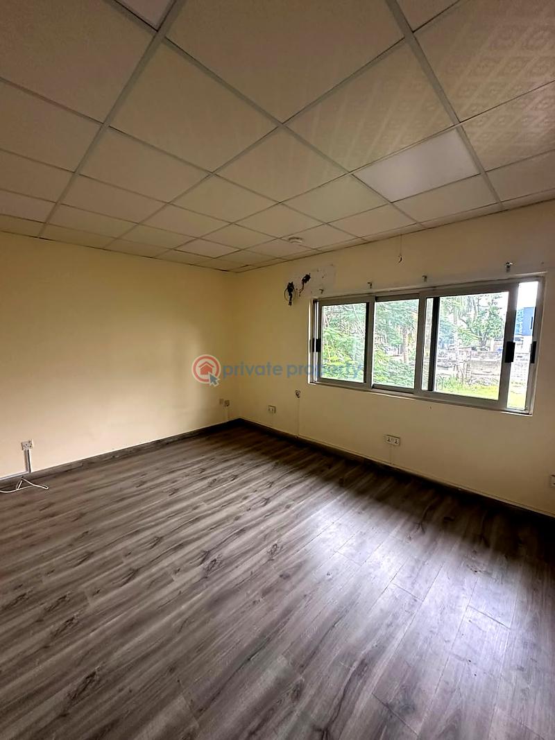 5 bedroom Semi detached Duplex For Rent Ikoyi Lagos - 12