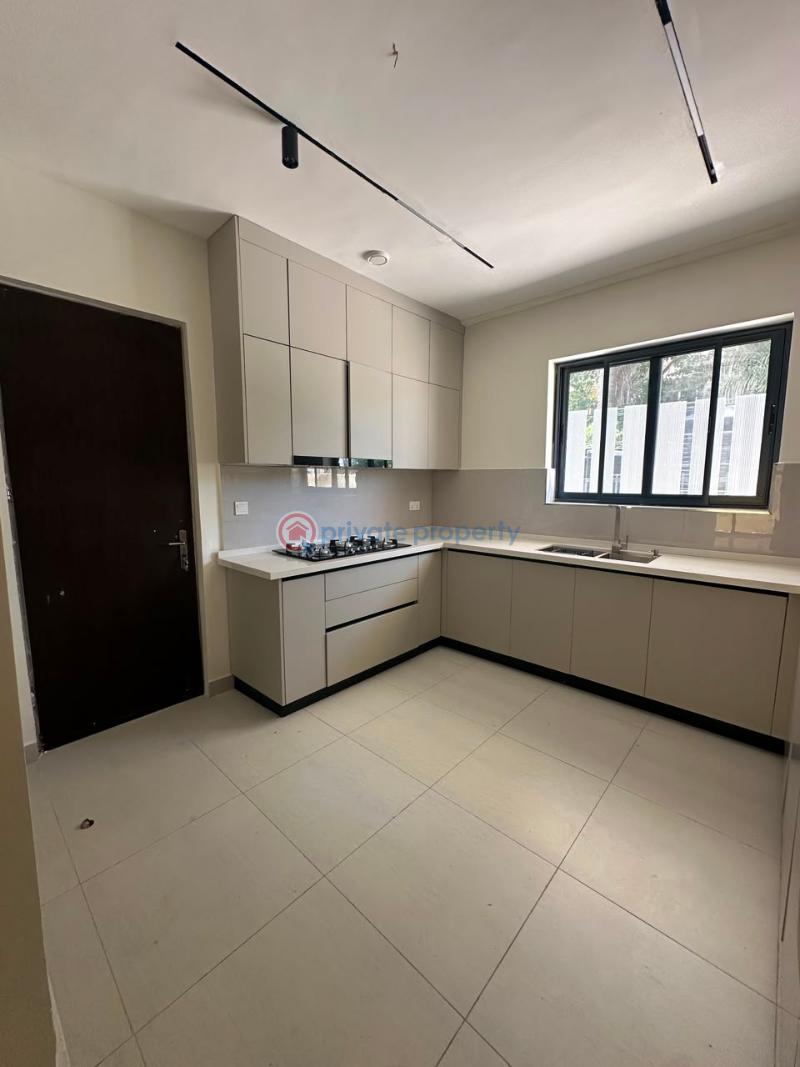 5 bedroom Semi detached Duplex For Sale Parkview Estate Ikoyi Lagos - 29