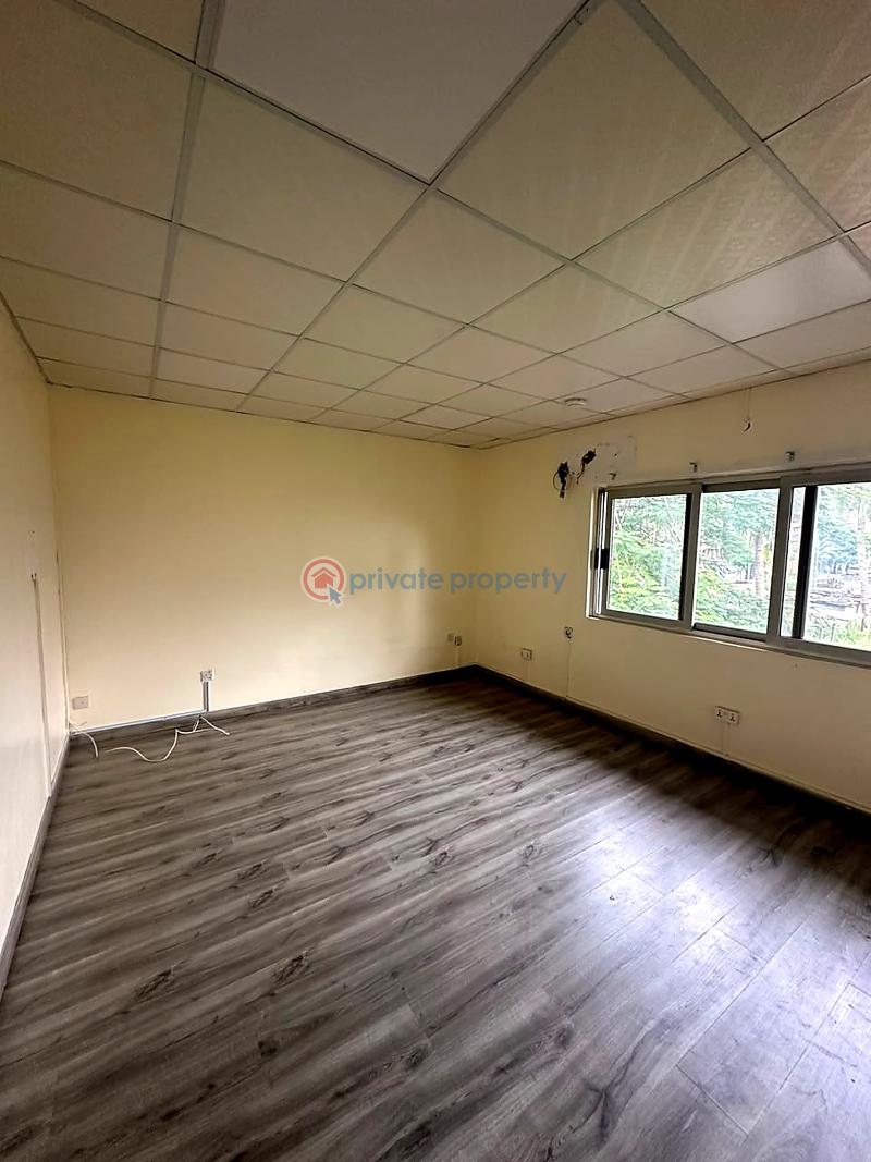 5 bedroom Semi detached Duplex For Rent Ikoyi Lagos - 10