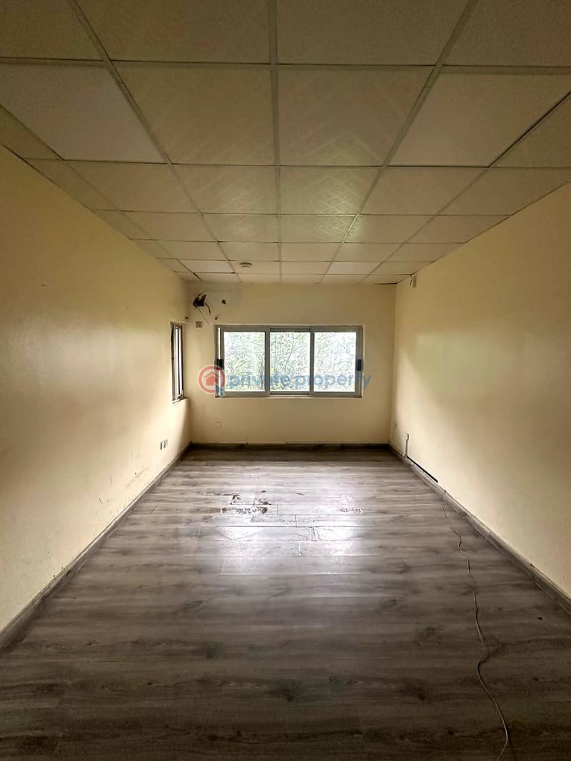 5 bedroom Semi detached Duplex For Rent Ikoyi Lagos - 11