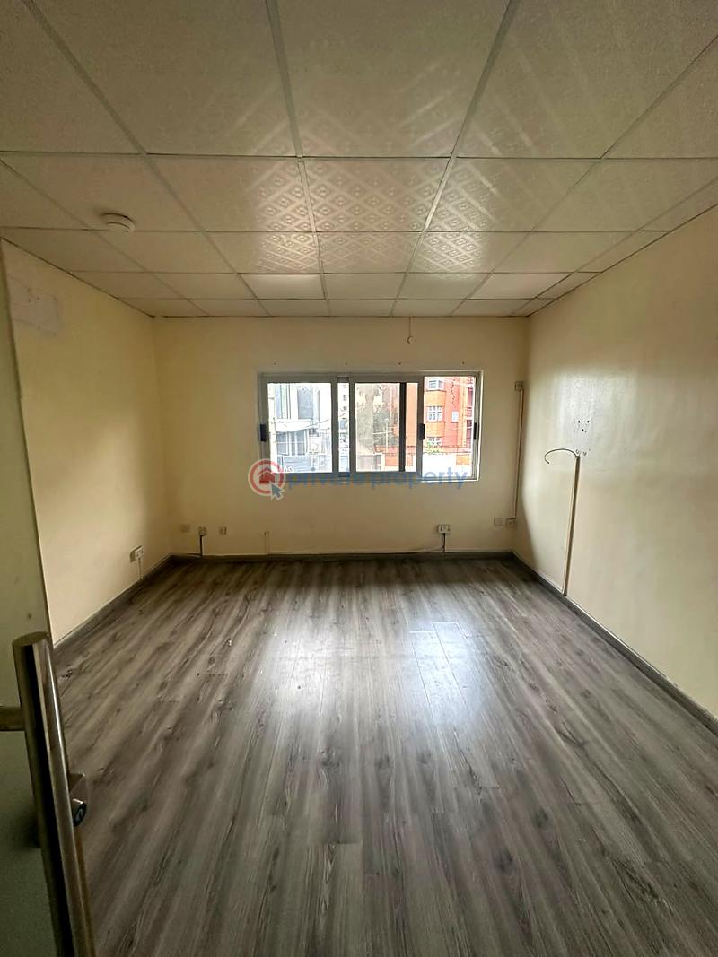 5 bedroom Semi detached Duplex For Rent Ikoyi Lagos - 3