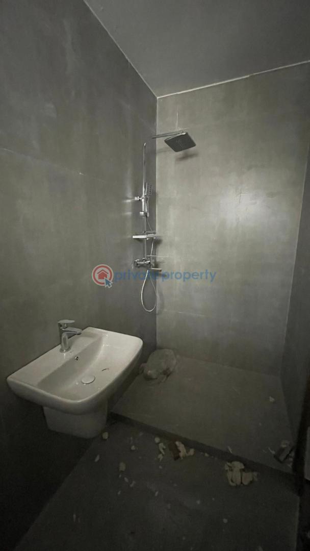 5 bedroom Semi detached Duplex For Sale Ikate Elegushi Lekki Lagos - 6