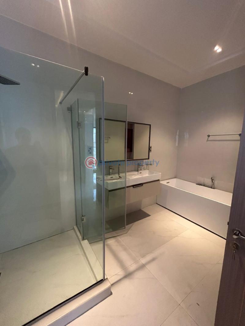 5 bedroom Semi detached Duplex For Sale Ikate Elegushi Lekki Lagos - 24