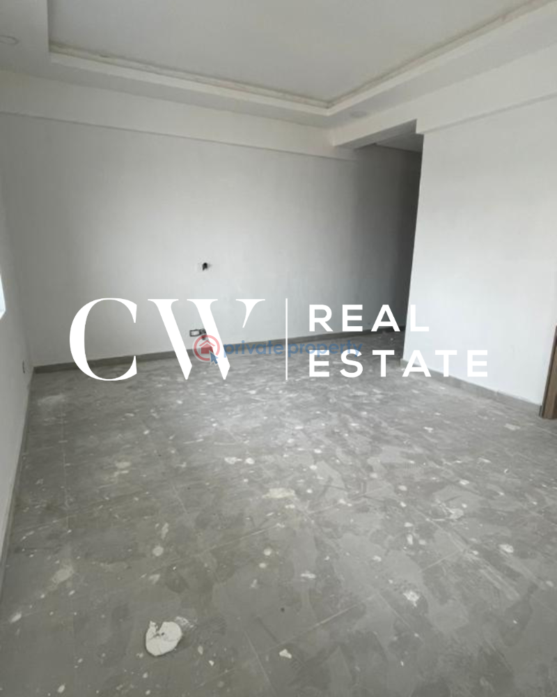 5 bedroom Semi detached Duplex For Sale Ikate Elegushi Lekki Lagos - 0