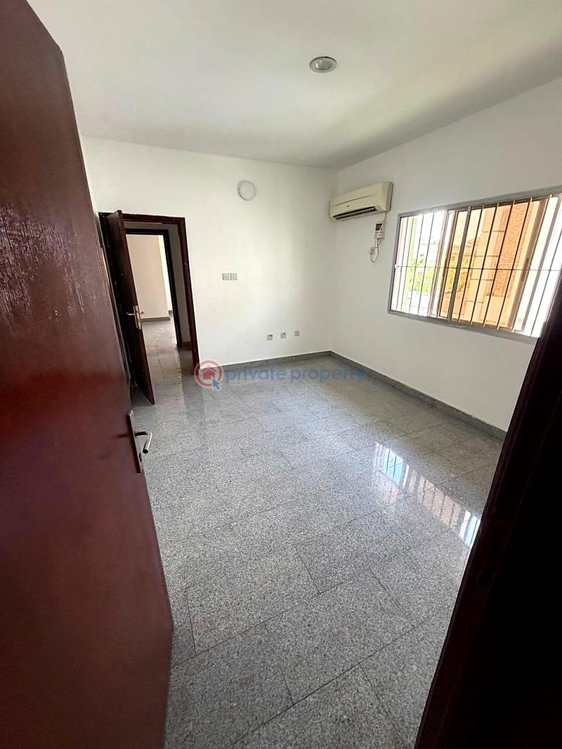 5 bedroom Semi detached Duplex For Rent Lekki Phase 1 Lagos - 2