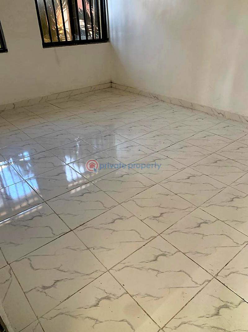 5 bedroom Semi detached Duplex For Rent Lekki Phase 1 Lagos - 9