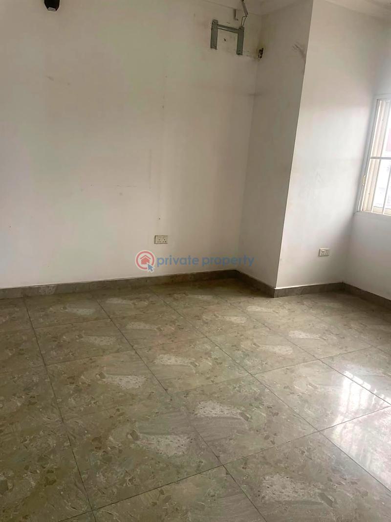 5 bedroom Semi detached Duplex For Rent Lekki Phase 1 Lagos - 2