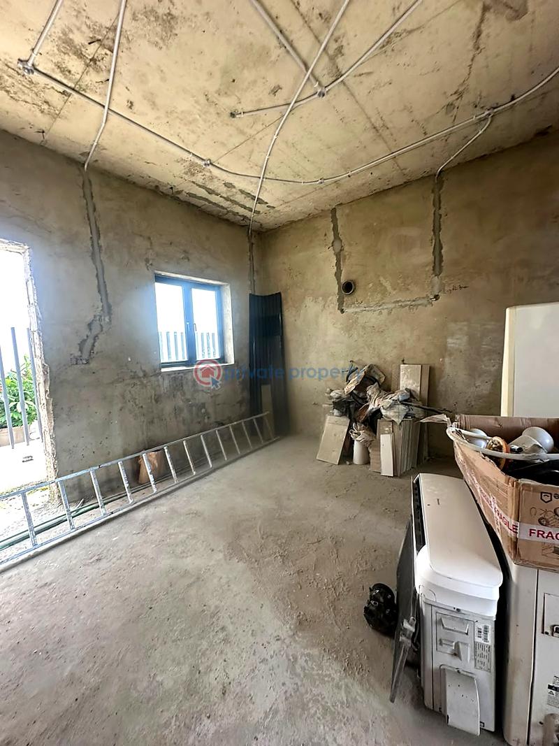 5 bedroom Semi detached Duplex For Sale Lekki Phase 1 Lagos - 8