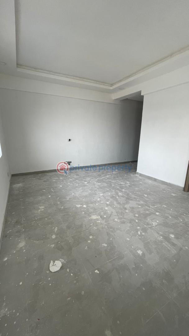 5 bedroom Semi detached Duplex For Sale Ikate Elegushi Lekki Lagos - 13