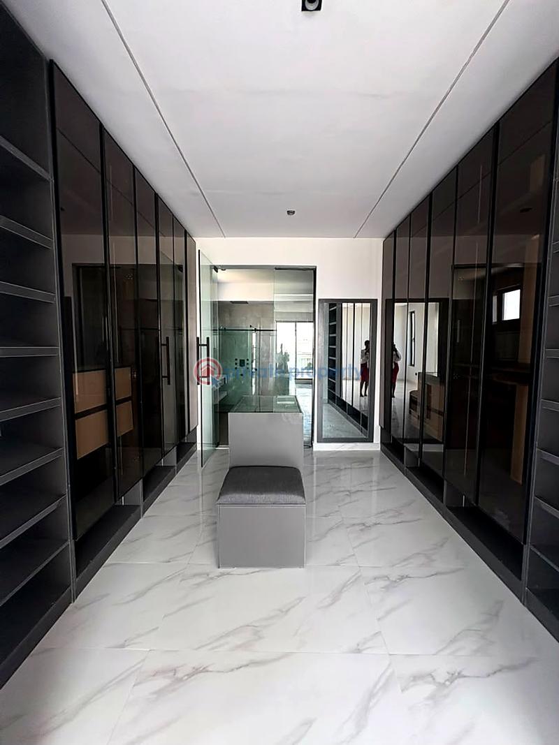 5 bedroom Semi detached Duplex For Sale Lekki Lagos - 1