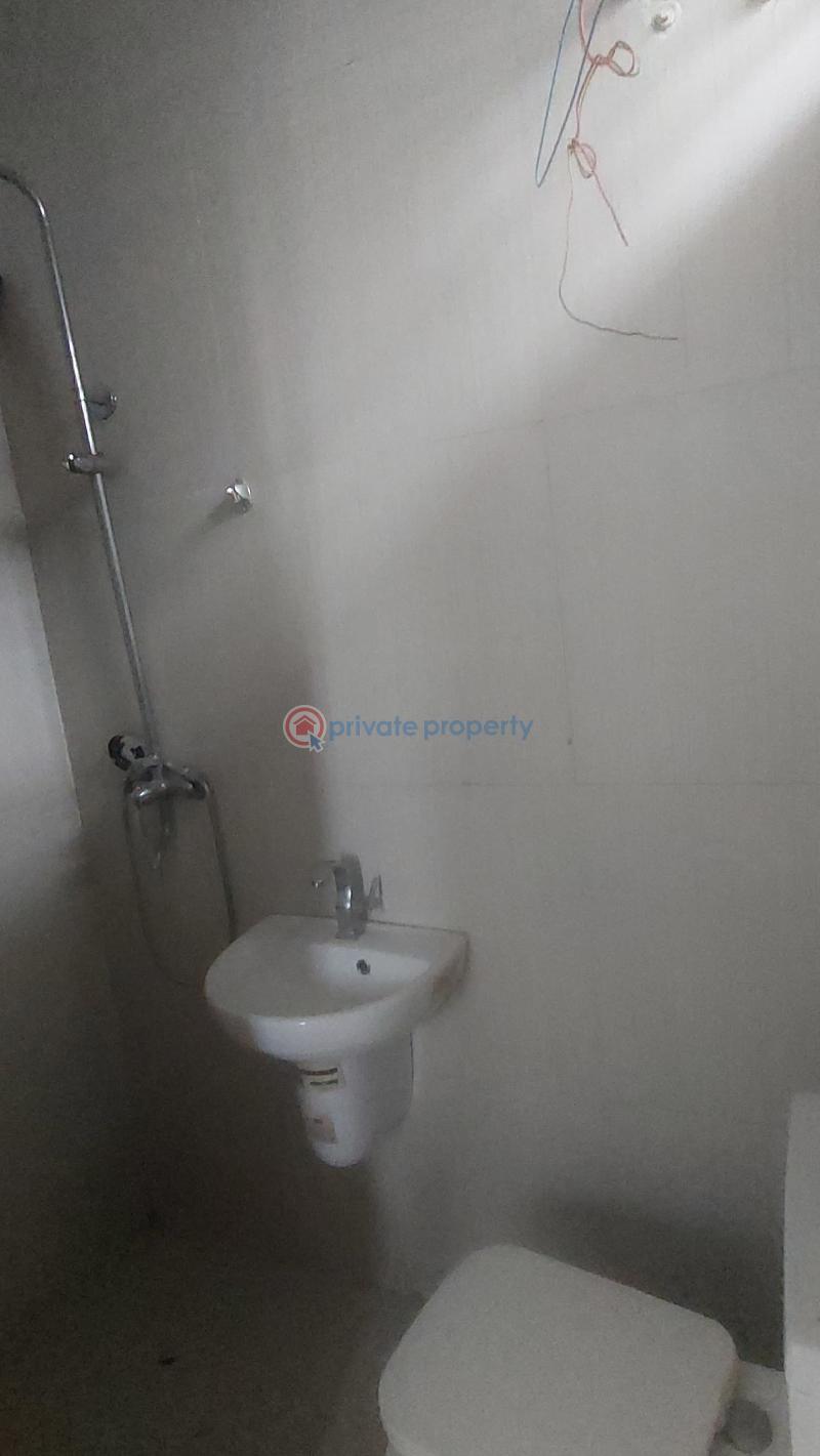 5 bedroom semi detached duplex in the address estate osapa london, beside victory park estate - 6 5 bedroom Semi detached Duplex For Sale The Address Estate Close To Circle Mall Osapa London Osapa London Lekki Lagos - 6