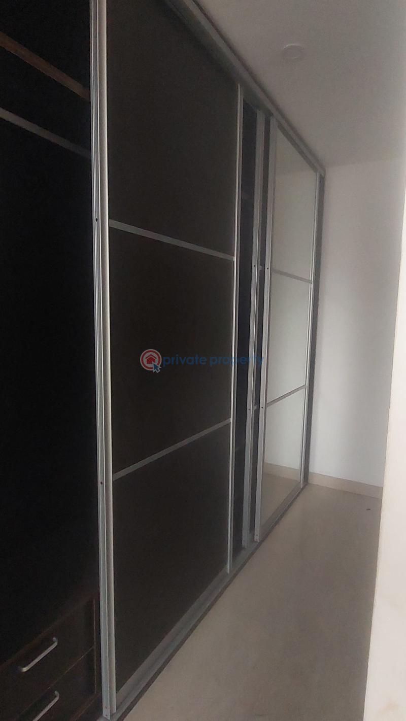 5 bedroom semi detached duplex in the address estate osapa london, beside victory park estate - 16 5 bedroom Semi detached Duplex For Sale The Address Estate Close To Circle Mall Osapa London Osapa London Lekki Lagos - 16