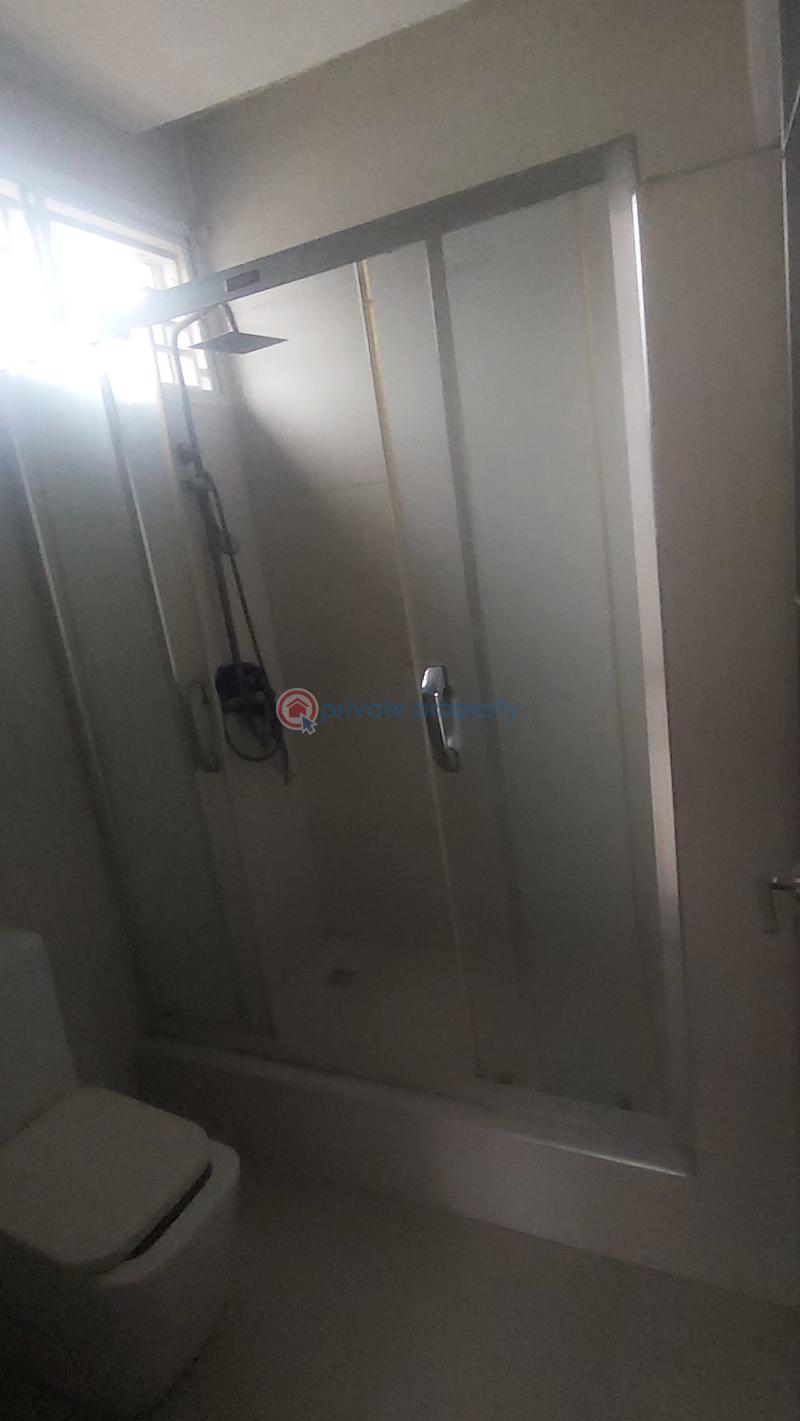 5 bedroom semi detached duplex in the address estate osapa london, beside victory park estate - 19 5 bedroom Semi detached Duplex For Sale The Address Estate Close To Circle Mall Osapa London Osapa London Lekki Lagos - 19