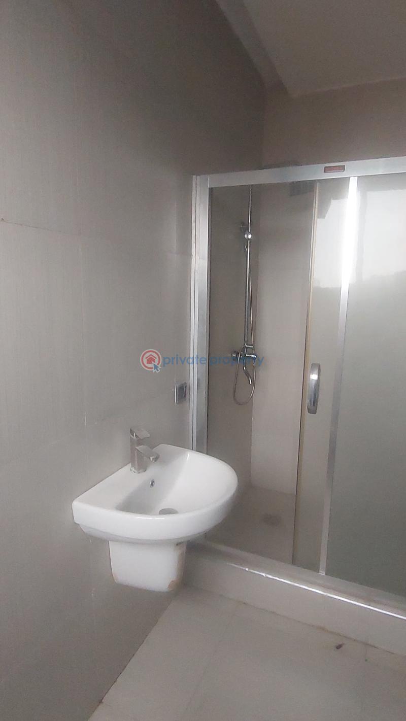 5 bedroom semi detached duplex in the address estate osapa london, beside victory park estate - 17 5 bedroom Semi detached Duplex For Sale The Address Estate Close To Circle Mall Osapa London Osapa London Lekki Lagos - 17