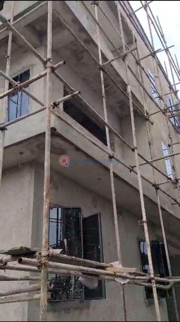 5 bedroom House For Sale Anthony Maryland Lagos - 0