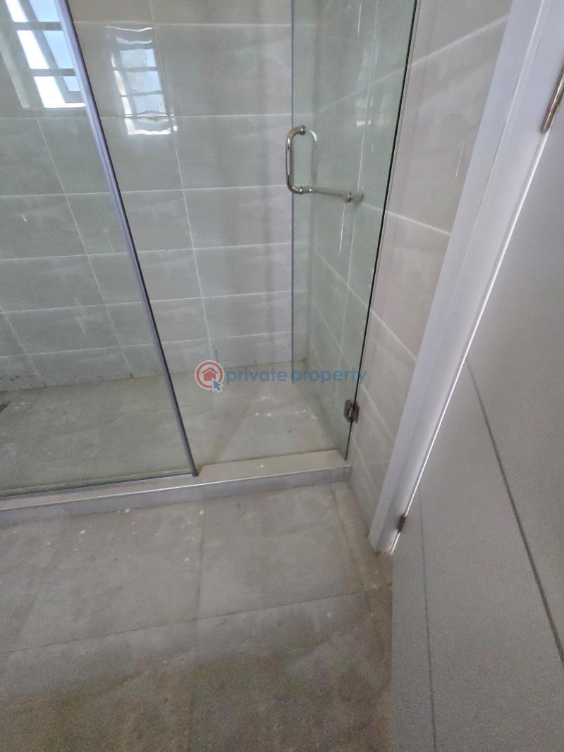 5 bedroom Detached Duplex For Sale Ikate Lekki Lagos Ikate Elegushi Lekki Lagos - 1