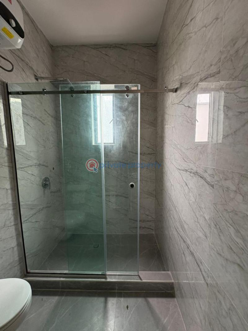 5 bedroom Semi detached Duplex For Sale Victoria Garden City Lekki Lagos - 11