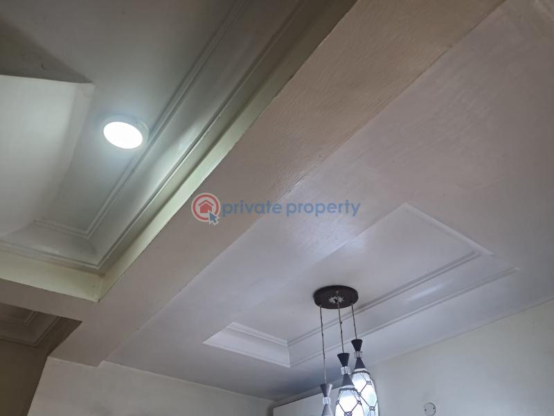 5 bedroom Detached Duplex For Sale Magodo Phase 1 Gra Magodo GRA Phase 1 Ojodu Lagos - 0