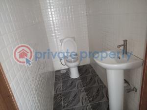5 bedroom Office For Rent Lekki Epe Expressway Abraham Adesanya Ajah Lagos - 5