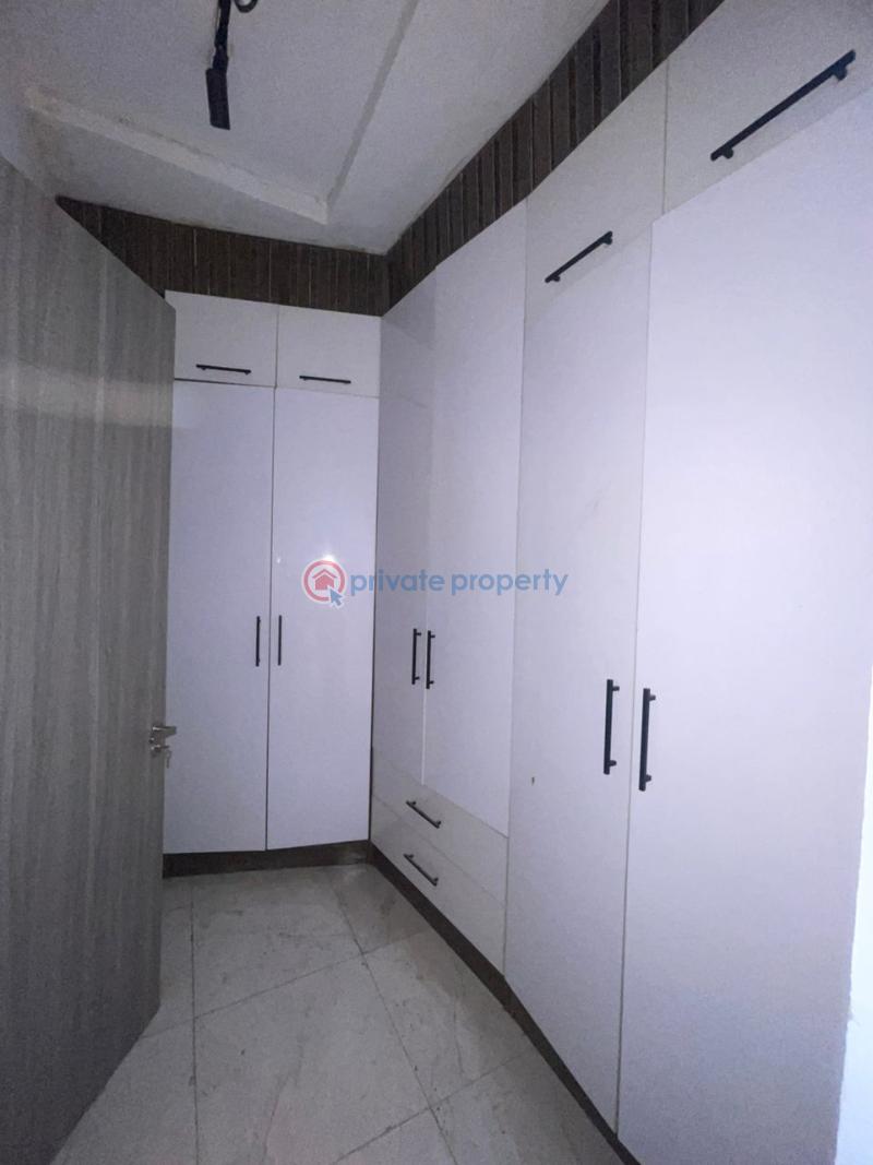 5 bedroom Flat & Apartment For Sale Lekki Phase 1 Lagos - 9