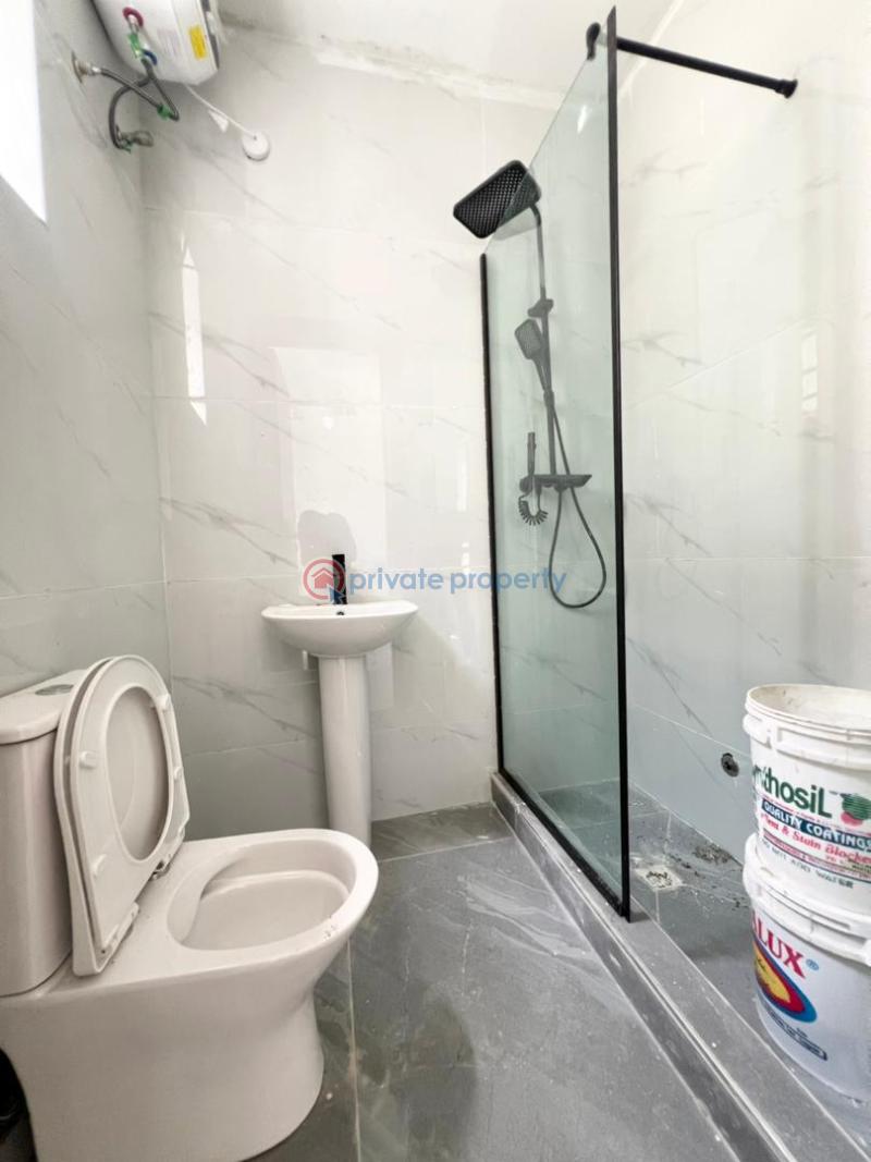 5 bedroom Semi detached Duplex For Sale Victoria Garden City Lekki Lagos - 19