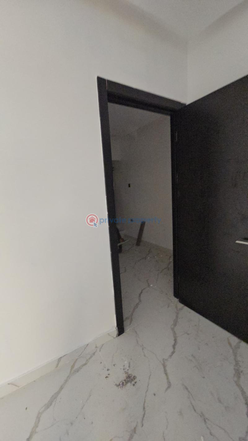 5 bedroom Semi detached Duplex For Sale Ajao Estate Maryland Lagos - 8
