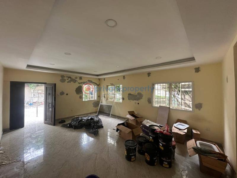5 bedroom Office For Rent Off Admiralty Lekki Phase 1 Lagos - 3