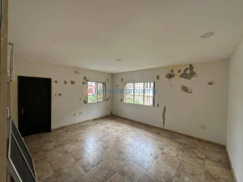 5 bedroom Office For Rent Off Admiralty Lekki Phase 1 Lagos - 8