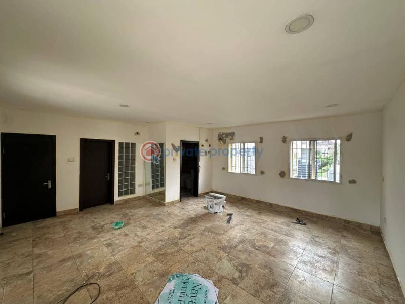 5 bedroom Office For Rent Off Admiralty Lekki Phase 1 Lagos - 10