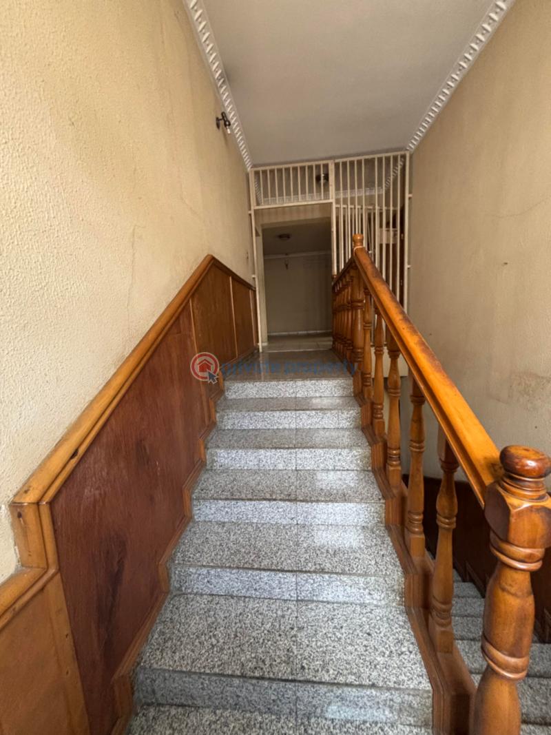 5 bedroom Semi detached Duplex For Rent Lekki Phase 1 Lagos - 8