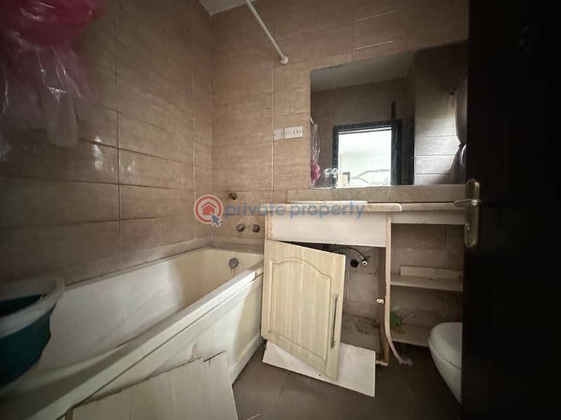 5 bedroom Office For Rent Off Admiralty Lekki Phase 1 Lagos - 17