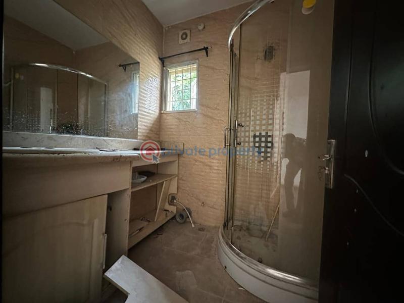 5 bedroom Office For Rent Off Admiralty Lekki Phase 1 Lagos - 18