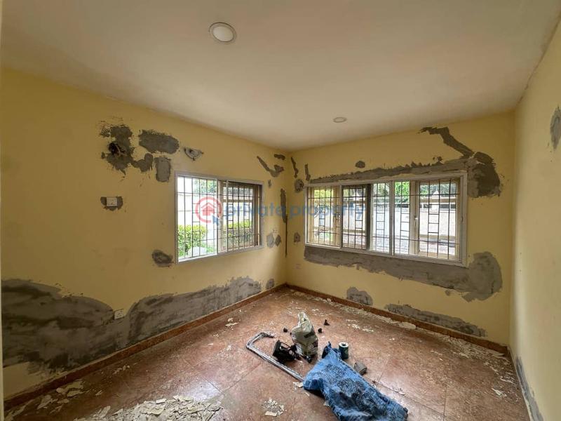 5 bedroom Office For Rent Off Admiralty Lekki Phase 1 Lagos - 1