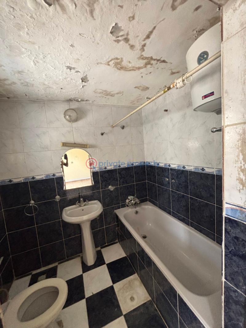 5 bedroom Semi detached Duplex For Rent Lekki Phase 1 Lagos - 15