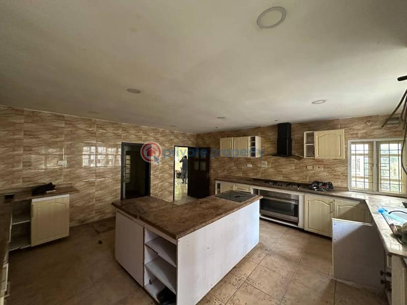 5 bedroom Office For Rent Off Admiralty Lekki Phase 1 Lagos - 2