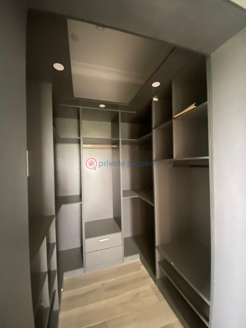 5 bedroom Semi detached Duplex For Sale Ikota Lekki Lagos - 0