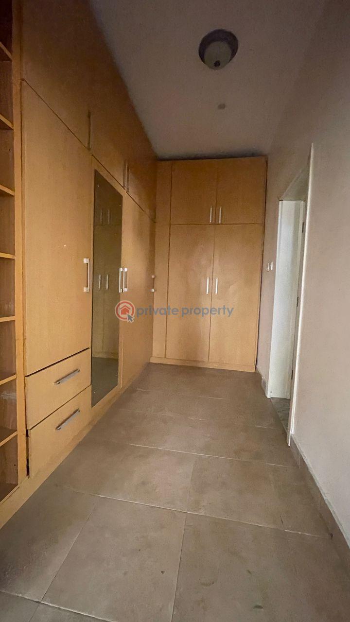 5 bedroom Flat & Apartment For Rent Royal Garden Ajah Lagos - 7