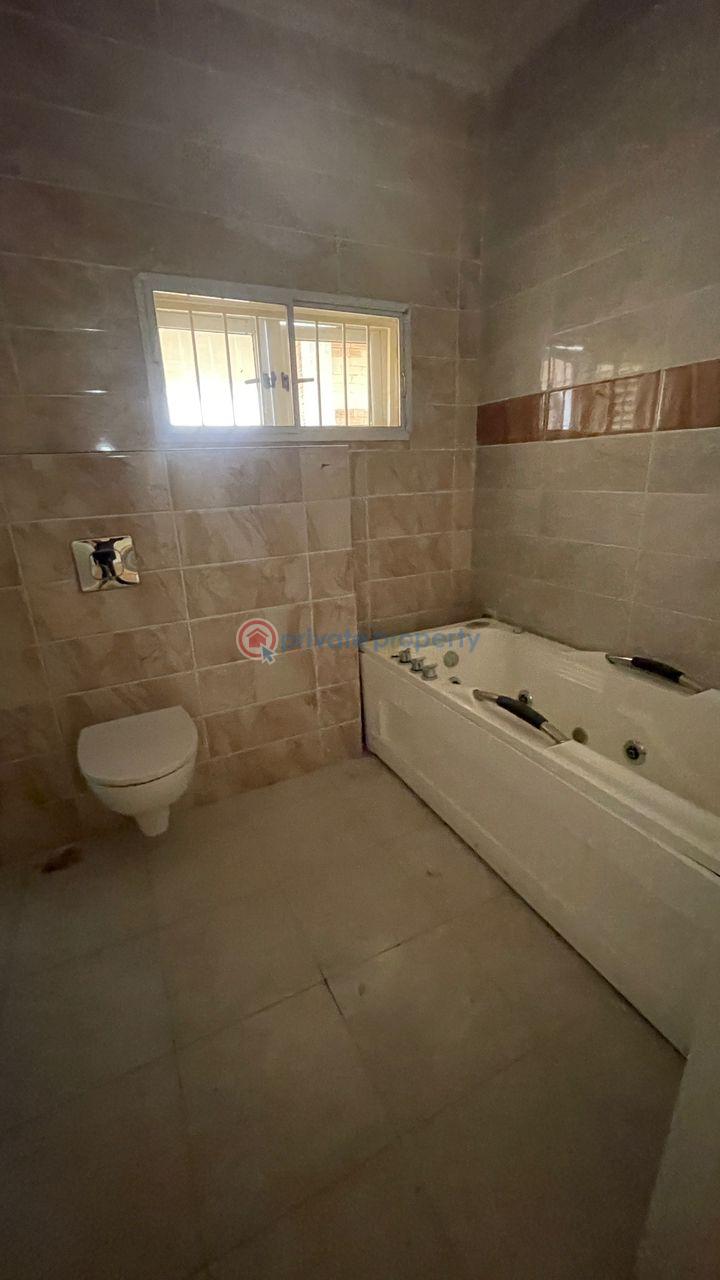 5 bedroom Flat & Apartment For Rent Royal Garden Ajah Lagos - 10