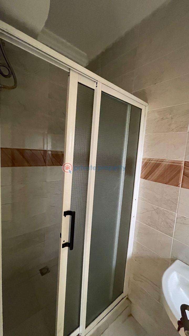 5 bedroom Flat & Apartment For Rent Royal Garden Ajah Lagos - 9