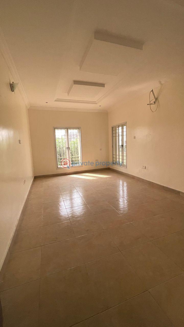 5 bedroom Flat & Apartment For Rent Royal Garden Ajah Lagos - 4