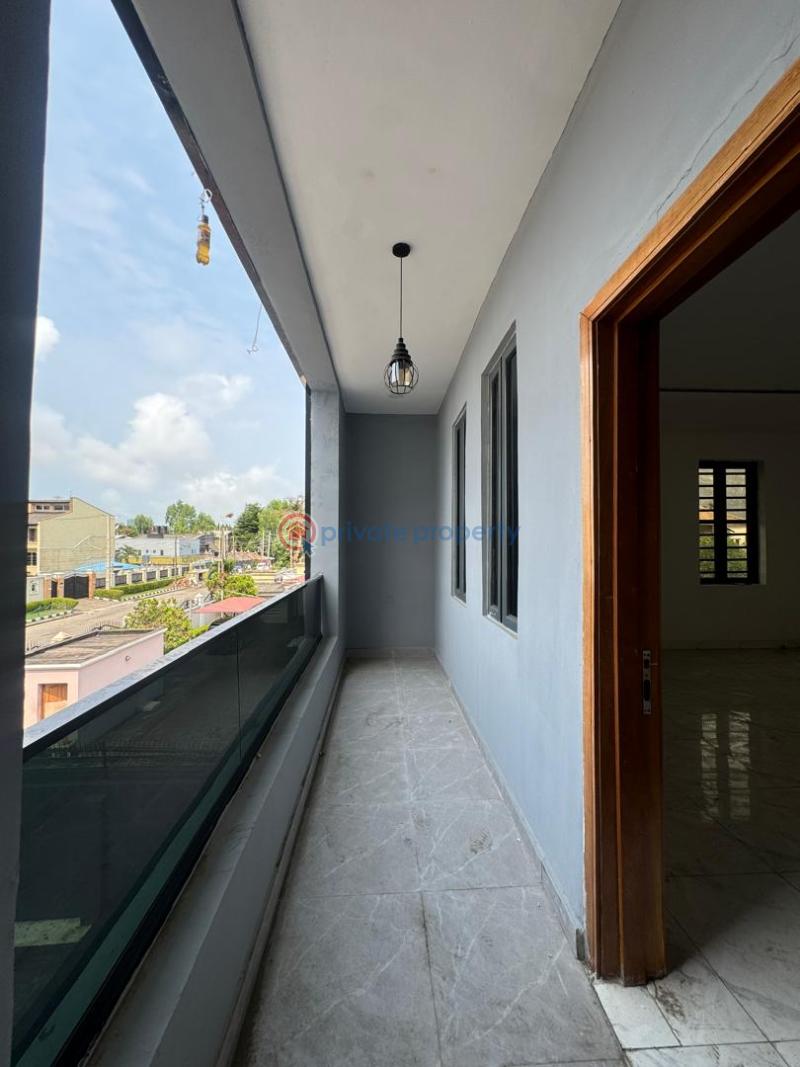 5 bedroom Semi detached Duplex For Sale Lekki Phase 1 Lagos - 14