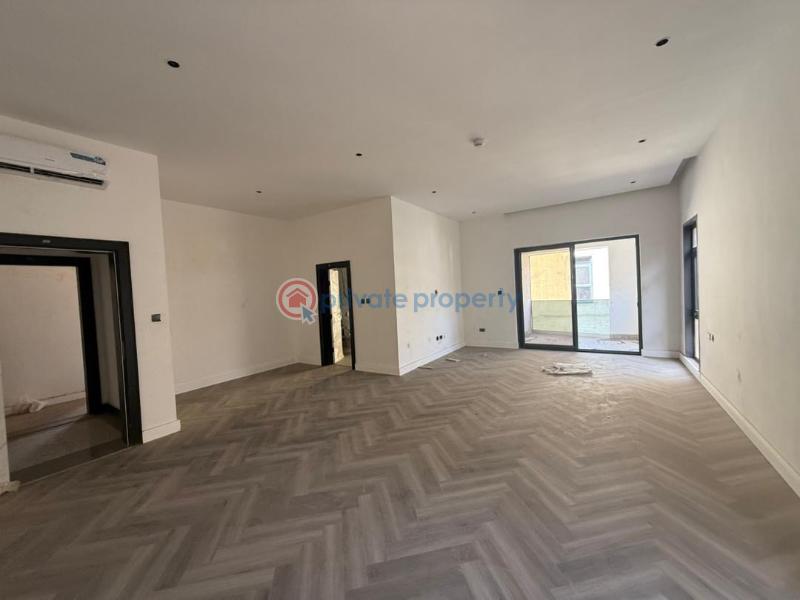 5 bedroom Semi detached Duplex For Sale Maitama Abuja Phase 1  - 3
