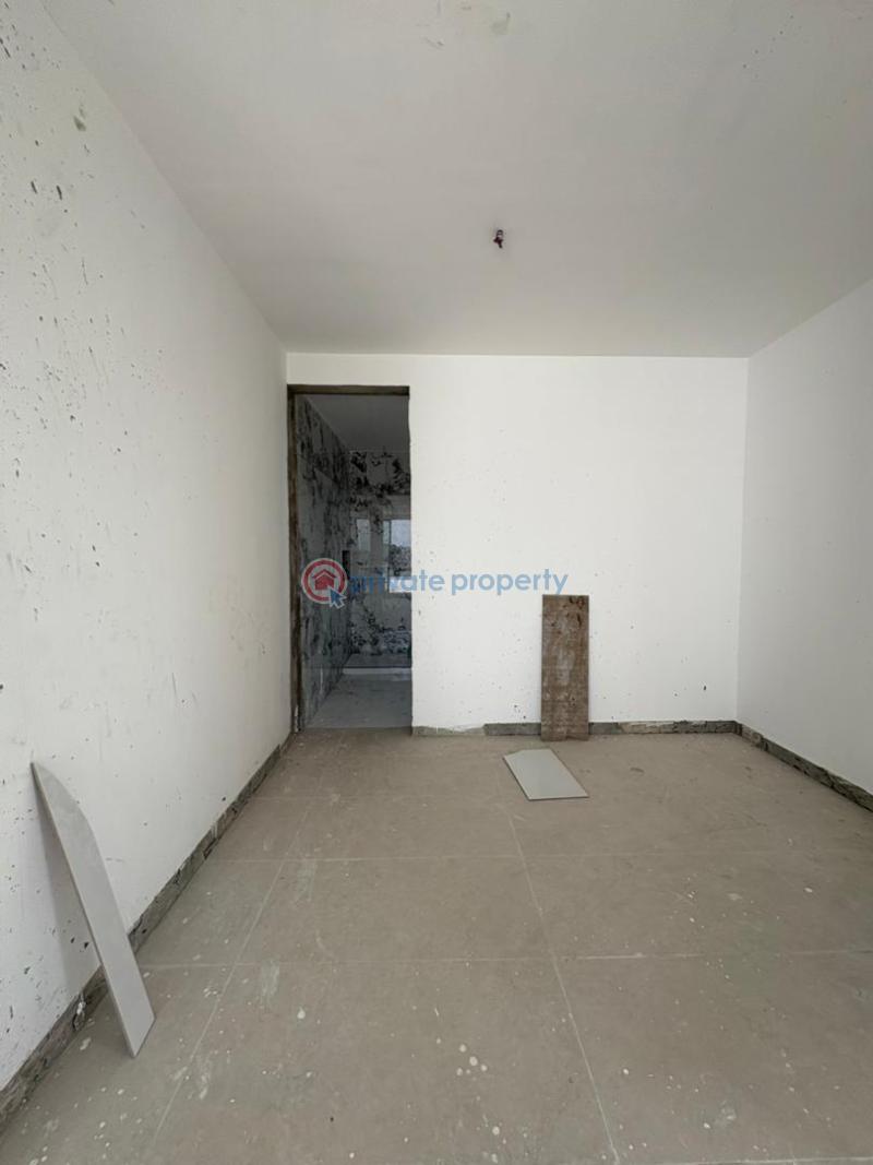 5 bedroom Semi detached Duplex For Sale Lekki Lagos - 2