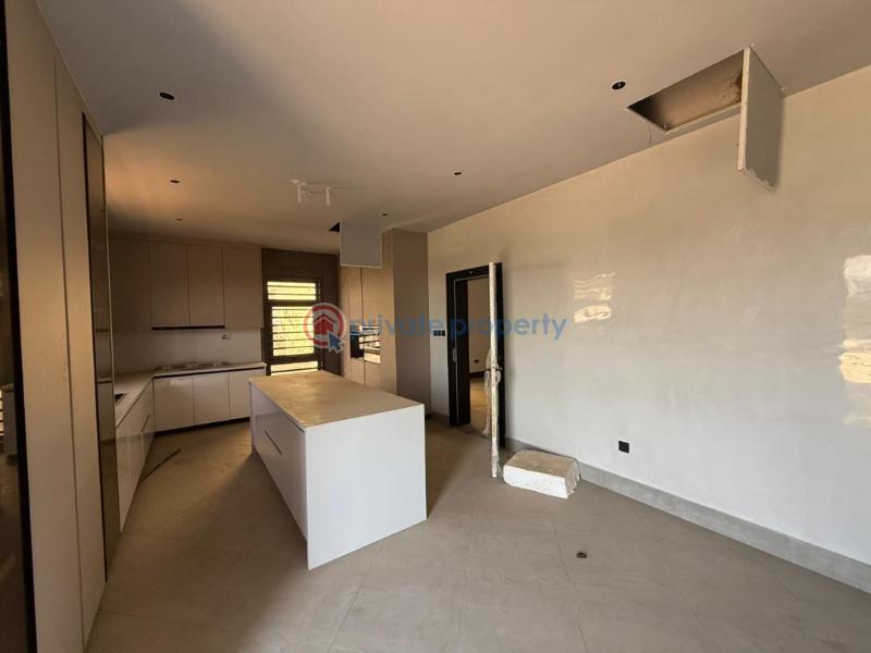 5 bedroom Semi detached Duplex For Sale Maitama Abuja Phase 1  - 5