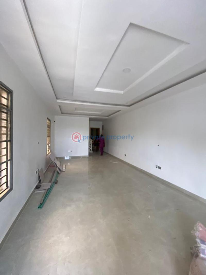 5 bedroom Semi detached Duplex For Sale Ikoyi Lagos - 8
