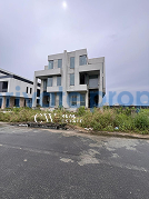 5 bedroom Semi detached Duplex For Sale Ikate Lekki Lagos