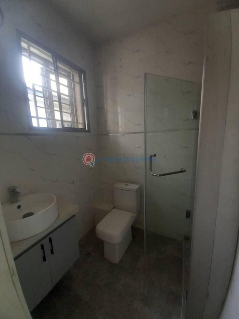 5 bedroom semi detached duplex with bq and a home office at parkview estate, ikoyi. - 15 5 bedroom Detached Duplex For Sale Parkview Estate Ikoyi Lagos - 15