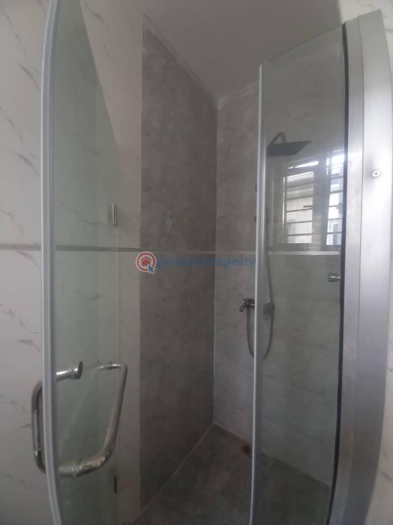 5 bedroom semi detached duplex with bq and a home office at parkview estate, ikoyi. - 18 5 bedroom Detached Duplex For Sale Parkview Estate Ikoyi Lagos - 18